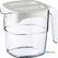 Araven Schenkkan 1 0L - 962062