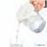 Araven Schenkkan 1 8L - 962064 3