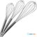 Garde 020/025/030Cm | 969001 1