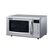 Sharp Magnetron R 15AM - 101.201 1