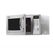 Sharp Magnetron R 15AM - 101.201 2