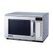 Sharp Magnetron R-25AT, Gastro-Inox 101.206 1