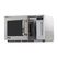 Sharp Magnetron R-25AT, Gastro-Inox 101.206 2