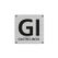 Gastro-Inox Snackstogo Warmhoudvitrine 2x Gn1/1, Waterlade Voorzijde, Gastro-Inox 106.501 3