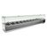 Gastro-Inox RVS Opzetkoelvitrine 10x Gn1/4, Gastro-Inox 209.200 1