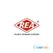 308.261 REA Grey Eurostelling 4 schappen 1200(l)x600(d)x1750(h)mm 3