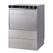 Gastro-Inox Vaatwasmachine Standaard, 50x50, 230v, Gastro-Inox 400.101 1
