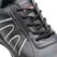 Slipbuster sportieve veiligheidsschoenen 37 | A708-37 3