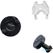 Buffalo AE909 Reset Knop Assemblage 2