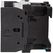 AP161 Buffalo Contactor 4 polen 6