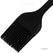AS081 Buffalo borstel 4