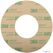 AT073 Buffalo 600 Series paneellabel 2