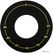 AT074 Buffalo 600 Series paneellabel