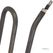 AT075 Buffalo 600 Series buisverwarmingselement 4