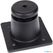 AU203 Buffalo verstelbare polyamide poot 2