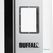 AU245 Buffalo combi oven deur 3
