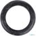 AU248 Buffalo EPDM doorvoertule