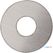 AU270 Buffalo Sluitring 2