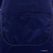 Whites Overgooierschort Met Zak Navy Blue - Whites Chefs Clothing B044 9
