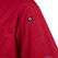 Colour by Chef Works unisex koksbuis rood L | B106-L 5