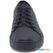 Traditionele sportieve herenschoen | zwart | maat 41 | BB161-41 4
