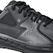Shoes for Crews Stay Grounded sportieve herenschoenen zwart 47 |  BB166-47 3