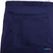 Whites Korte Sloof Donkerblauw, Whites Chefs Clothing BB179 7