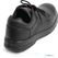 Slipbuster Basic Veiligheidsschoenen Zwart, Slipbuster Footwear BB497-40 3