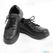 Slipbuster Basic Veiligheidsschoenen Zwart, Slipbuster Footwear BB497-40 4