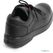 Slipbuster Basic Veiligheidsschoenen Zwart, Slipbuster Footwear BB497-42 3