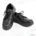 Slipbuster Basic Veiligheidsschoenen Zwart, Slipbuster Footwear BB497-42 4