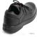 Slipbuster Basic Veiligheidsschoenen Zwart, Slipbuster Footwear BB497-43 3