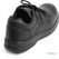 Slipbuster Basic Veiligheidsschoenen Zwart, Slipbuster Footwear BB497-44 3