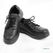 Slipbuster Basic Veiligheidsschoenen Zwart, Slipbuster Footwear BB497-44 4