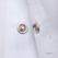 Chef Works Cannes Koksbuis met Korte Mouwen - maat L - BB669-XXL 4