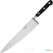 Koksmes | 25,5cm | Deglon Sabatier | C007