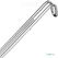 Frituurschep | 20cm | Vogue | C836 4