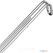 Frituurschep | 23cm | Vogue | C837 4