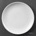 Olympia Whiteware coupe borden 28cm | CB492