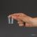 Polystyrene shots glazen | 3cl | Plastico | CB872 3