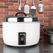 Buffalo rijstkoker 10ltr | CB944 2