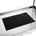 Rvs Serveerwagen | 3 Etages | Vogue | CC365 6
