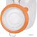 Rubberen Ring Voor Conservenpotten 500Ml Tot 2 liter | Vogue | CC988 4