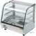 Buffalo warmhoudvitrine 120ltr | CD231 10