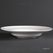 Lumina pasta- of soepborden 20,5cm | CD635 2