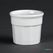 Olympia Whiteware sauspotjes 5cm | CD728