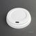 Fiesta deksel voor 34/45cl Hot Cups | CE264