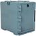 Geïsoleerde voedselcontainer | Cambro | CG140 4
