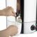 Buffalo Energiebesparende Waterkoker - Handmatig Vullen 20Ltr - Buffalo CJ549 3