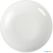 Olympia Whiteware diepe borden 26cm | CM187 2